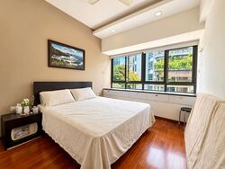 Meadows @ Peirce (D26), Condominium #635588031